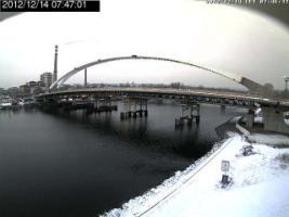 074701_716828897.jpg