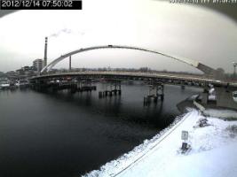 075002_604244143.jpg
