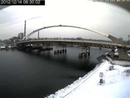 083002_272623147.jpg