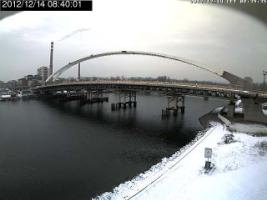 084001_477532722.jpg