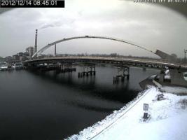 084501_585734999.jpg