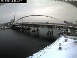 104901_681403414.jpg