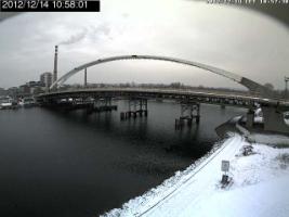 105801_189039744.jpg