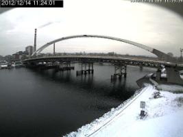 112401_238402769.jpg