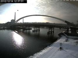 123701_611224193.jpg