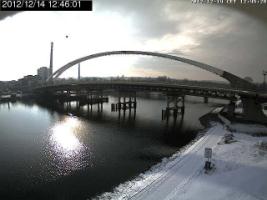 124601_465207242.jpg