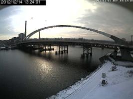 132401_742292834.jpg