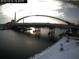 134301_493647473.jpg