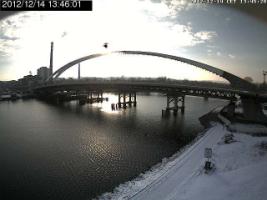 134601_753851233.jpg
