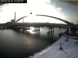 134701_430188350.jpg