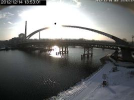 135301_417407840.jpg