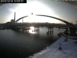 135501_528121570.jpg