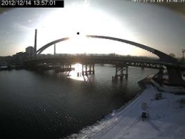 135701_499947505.jpg