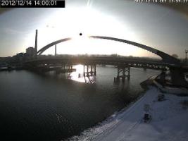 140001_372883350.jpg