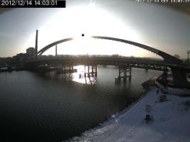 140301_925942071.jpg