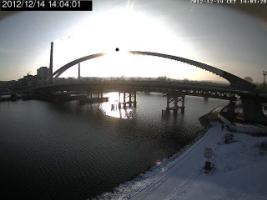 140401_865497817.jpg
