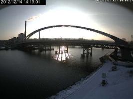 141901_678401522.jpg