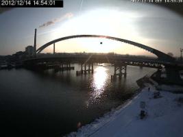 145401_241975106.jpg