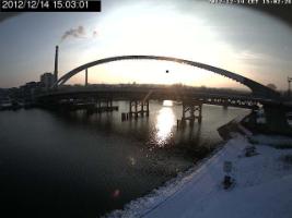 150301_785681028.jpg