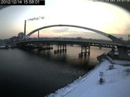 155801_487824702.jpg