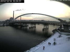 160401_030802710.jpg