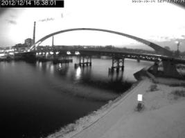 163801_542374496.jpg
