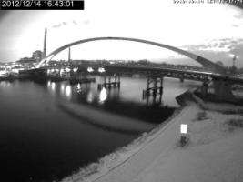 164301_232774694.jpg