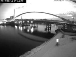 164402_011384050.jpg