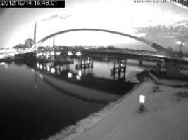 164801_620722948.jpg