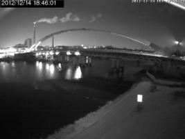 184601_130835831.jpg