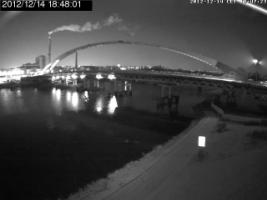 184801_619141127.jpg