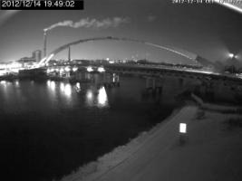 194902_223540754.jpg
