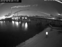 201101_776747348.jpg