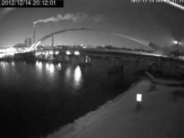 201201_558115475.jpg