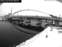 074001_976218625.jpg