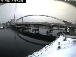 075401_924494474.jpg