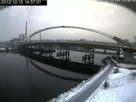 145701_247407455.jpg