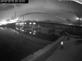 201001_635681961.jpg