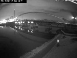 201101_171623385.jpg