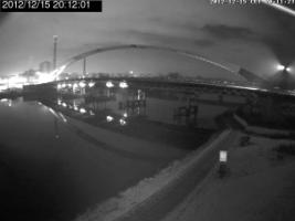 201201_994584352.jpg