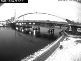 073001_785088005.jpg