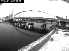 073401_780119556.jpg