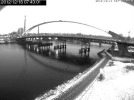 074001_386447250.jpg