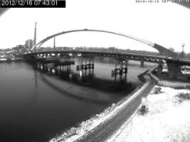 074301_912865115.jpg
