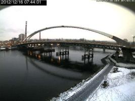 074401_379236674.jpg
