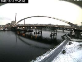 074502_248584417.jpg