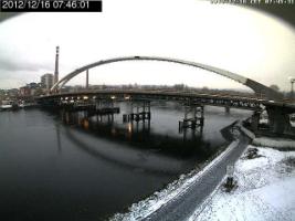 074601_556551495.jpg