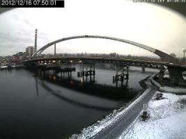 075001_741826025.jpg