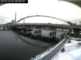 080001_943275318.jpg