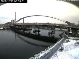 080301_786268721.jpg